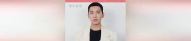 吃瓜群众娱乐评论大赏,盘点年度热门话题与笑料