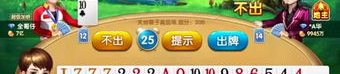 腾越娱乐臃,引领潮流的娱乐巨头