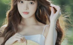 瑜伽美背女被啪到高潮的在线观看网站_女被啪到高潮的在线