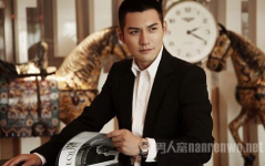 娱乐吃瓜张彬彬,娱乐吃瓜界的“瓜王”