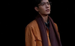 娱乐吃瓜顶流小生,揭秘吃瓜顶流小生的幕后故事