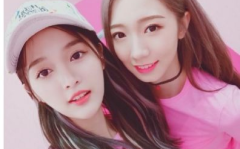 娱乐吃瓜少女圈,揭秘吃瓜少女们的热门话题与幕后故事