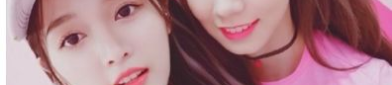 娱乐吃瓜少女圈,揭秘吃瓜少女们的热门话题与幕后故事