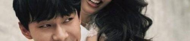 吃瓜娱乐圈新的孩子,萌态百出引关注