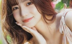 玖玖男人资源站 - 玖玖男人资源站春节版下载V？瑜伽美背