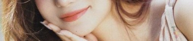 玖玖男人资源站 - 玖玖男人资源站春节版下载V？瑜伽美背