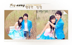 娱乐吃瓜酱婚纱是梦想,娱乐吃瓜酱的甜蜜蜕变之旅