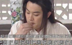 娱乐圈搞笑吃瓜事件小说