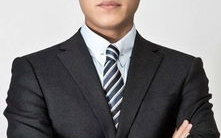 靳东的妻子是谁,揭秘娱乐圈低调夫妻的幸福生活