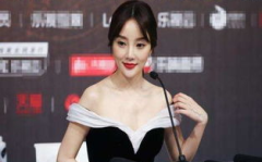 李小璐娱乐吃瓜,揭秘明星背后的真相