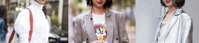 娱乐吃瓜女星二代,吃瓜女星二代崛起记