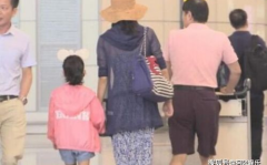 娱乐圈吃孩子的瓜,吃孩子瓜料引热议，真相究竟如何？