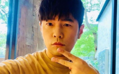 吃瓜娱乐圈周杰伦是谁啊,瓜田里的音乐天王