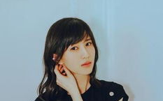 娱乐吃瓜酱露脸,网红背后的真实故事