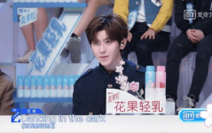 娱乐吃瓜酱2020,年度娱乐圈大事件盘点