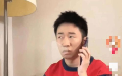 吃瓜娱乐圈杨迪是谁啊,娱乐圈的“吃瓜达人”揭秘