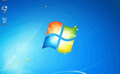 正版win7系统下载,安装与激活全攻略