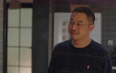 吃瓜娱乐圈沙溢,娱乐圈的“吃瓜群众”