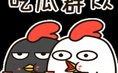 娱乐吃瓜君为啥要道歉,揭秘背后真相