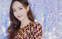 娱乐吃瓜酱是谁的配音,揭秘“娱乐吃瓜酱”幕后配音达人