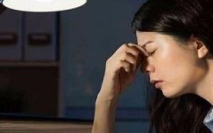 娱乐吃瓜酱熬夜视频,娱乐吃瓜酱带你领略深夜娱乐盛宴