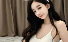 私人导游一天多少钱青苹果私人官方官网免费V1