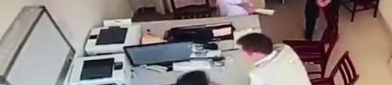河源电视台网站爆料,网友热议安全与家庭教育