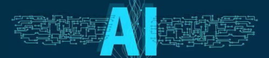 ai人工智能代写,革新内容创作，提升效率与质量