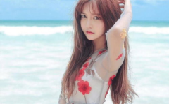 娱乐吃瓜酱二次发育,二次发育背后的故事与启示