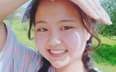 爱豆娱乐吃瓜,揭秘娱乐圈吃瓜背后的真相