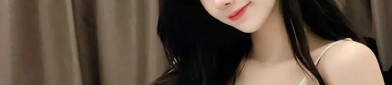 国产全黄A一级毛片视频下载 - 国产全黄A一级毛片视频下载官方老版本V？黑料网独家爆料曝光揭秘