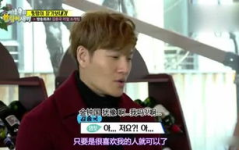 吃瓜姐娱乐,揭秘娱乐圈幕后故事，带你领略明星真实生活