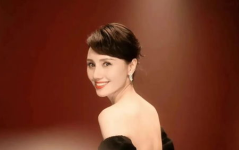 娱乐明星吃紫薇瓜是谁啊,揭秘娱乐圈谁在品尝这道美味