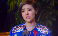娱乐一定是吃瓜观众的,揭秘吃瓜观众的狂欢世界