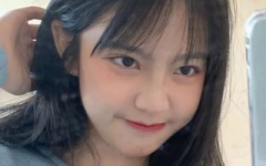 娱乐吃瓜酱头像女生,揭秘娱乐吃瓜酱头像背后的魅力女生