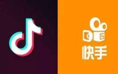 抖音娱乐吃瓜账号怎么做,如何成为热门话题制造者