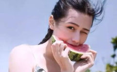 娱乐吃瓜酱的头像女生,揭秘网红头像背后的故事