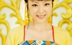 明星大瓜2025娱乐圈大瓜：6位艺人亲手把自己“送进局子”
