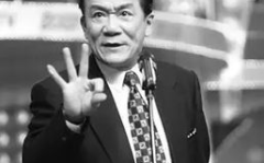 娱乐吃瓜侯耀文,侯耀文生前幕后故事与吃瓜热议