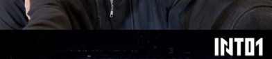 告别娱乐,娱乐至上的时代落幕