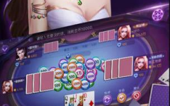 半岛娱乐,聚焦娱乐圈热点，解码明星幕后故事