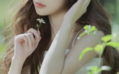 独家吃瓜日韩系列（中国）iosAndroid通用版APP最新版