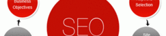 合肥seo,揭秘合肥地区搜索引擎优化策略与实战技巧