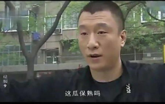 一线吃瓜娱乐圈by21,揭秘一线明星背后的真实故事