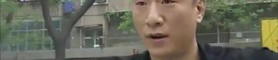 一线吃瓜娱乐圈by21,揭秘一线明星背后的真实故事