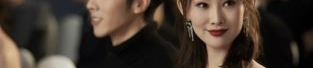 娱乐圈吃瓜女王知乎,吃瓜女王知乎带你探秘明星幕后故事