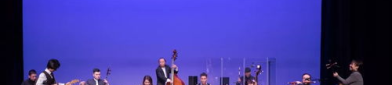 青娱乐免费线观,揭秘热门影视作品幕后故事