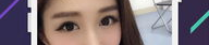 娱乐吃瓜酱手机版下载,轻松获取热门娱乐资讯，畅享快乐生活！