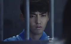 魔幻娱乐圈吃瓜