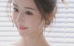 影音先锋啪啪_影音先锋啪啪V42025年5月29日爆料吃瓜